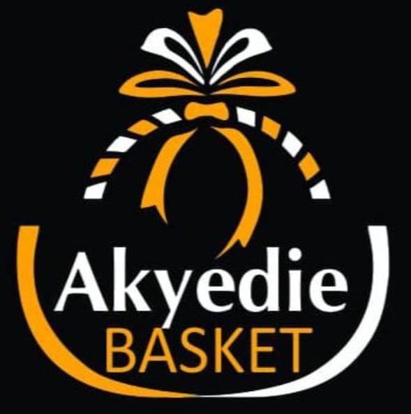 Akyedie Basket