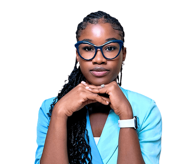 Building brands hero
