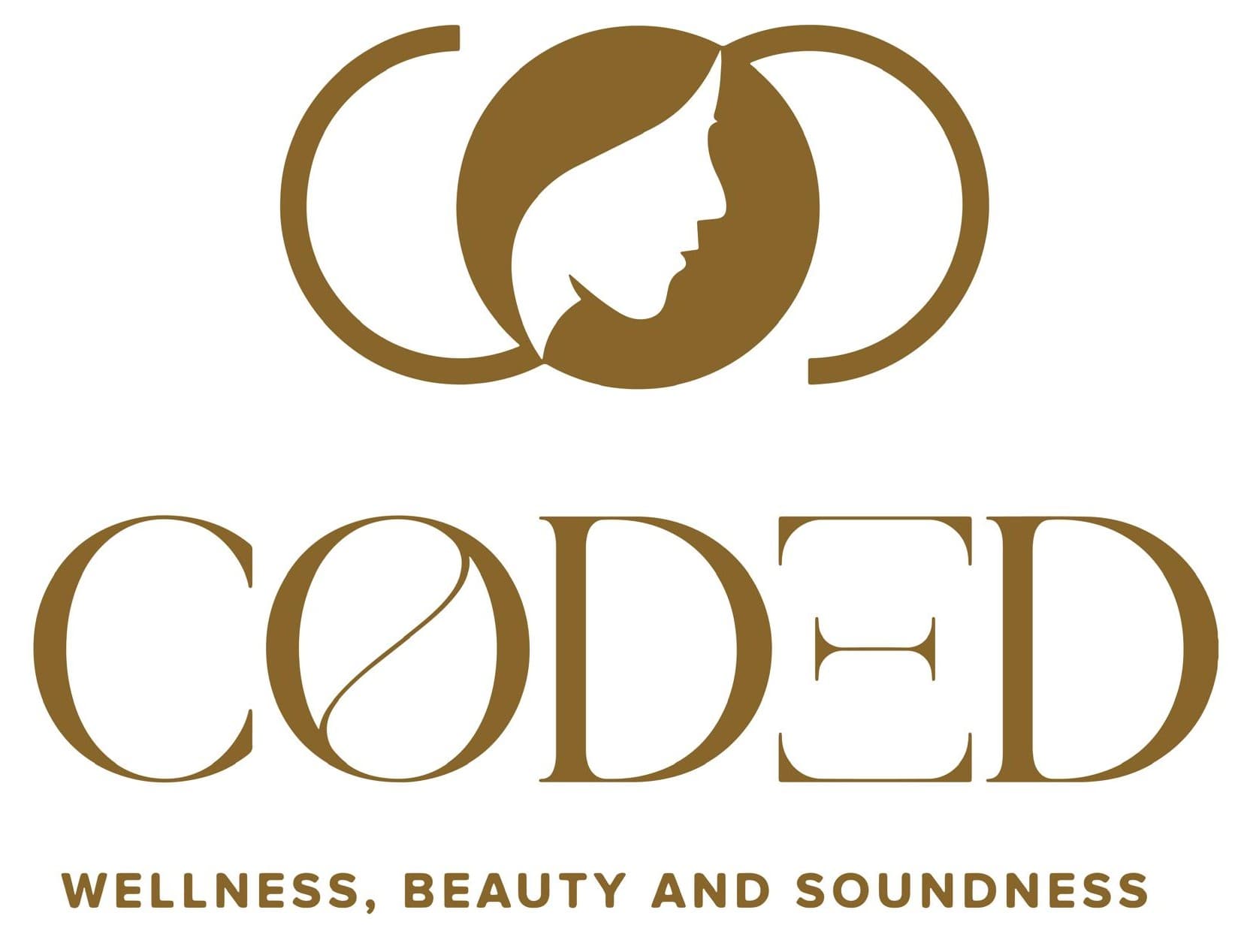 Coded Spa