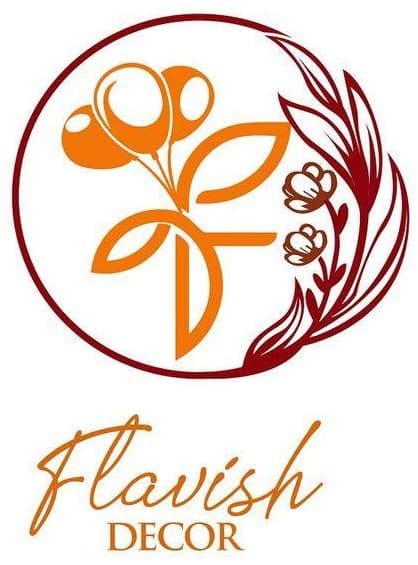 Flavish Decor