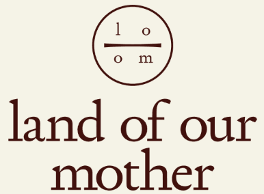 Land of our Mother